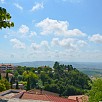 Panorama - Colonnella (Abruzzo)