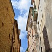 Vicolo - Colonnella (Abruzzo)